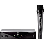 AKG Perception Wireless 45 Vocal Set